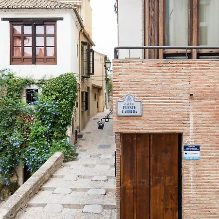 Noor Apartamentos-3